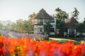 Phusanfah Resort